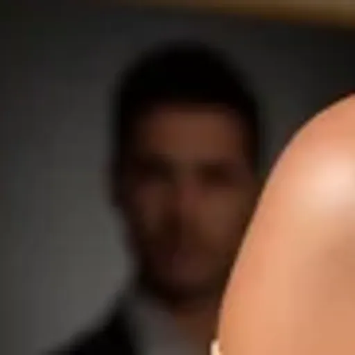 KI-Pornobildchen-Generator