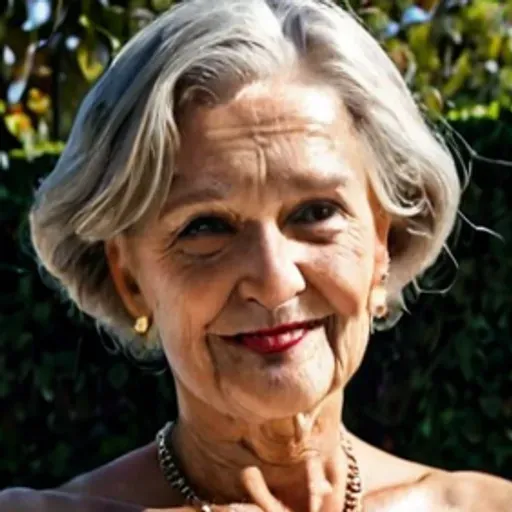 generador de imágenes porno con IA