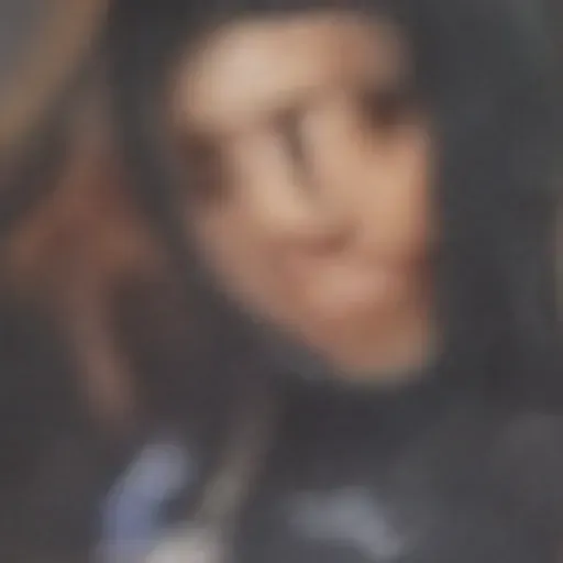 générateur de photos porno IA