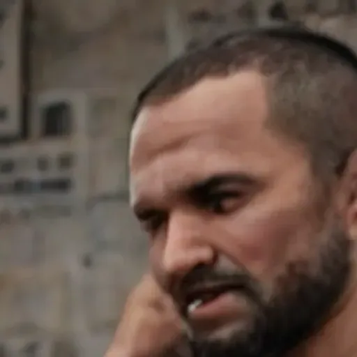 ตัวสร้างรูปโปรโมชั่น AI