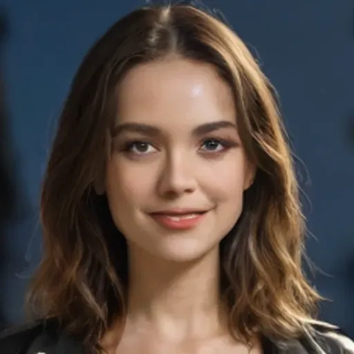 générateur d’images porno IA