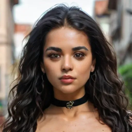 generador de imágenes porno con IA