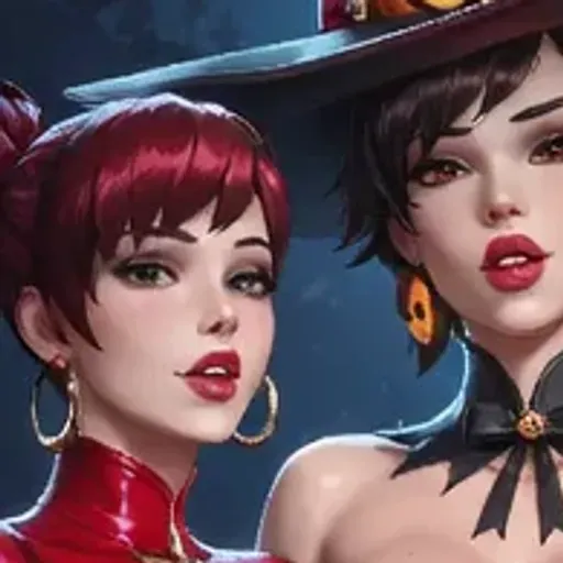 ตัวสร้างรูปโปรโมชั่น AI