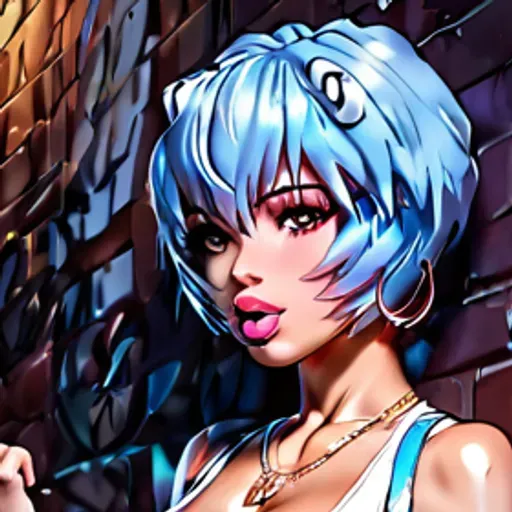 générateur d’images porno IA