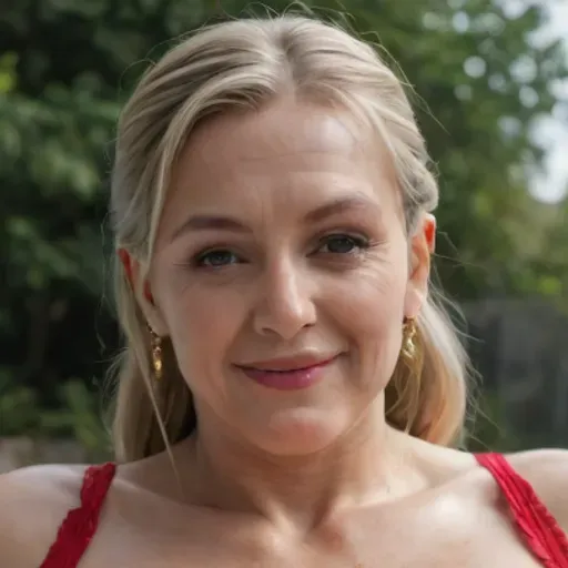 yapay zekâ porno görsel üretici