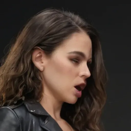 KI-Pornobildchen-Generator