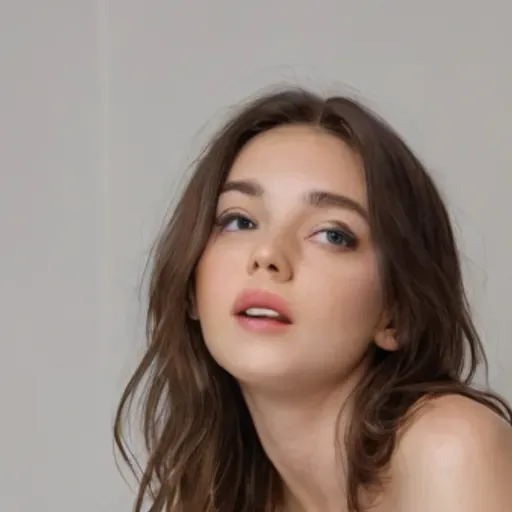 KI-Pornobildchen-Generator