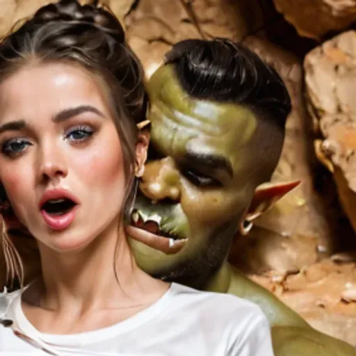 ตัวสร้างรูปโปรโมชั่น AI