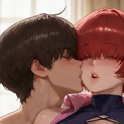 générateur d’images porno IA