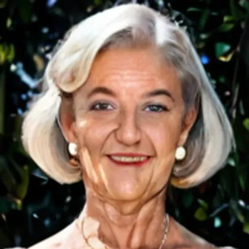 generador de imágenes porno con IA