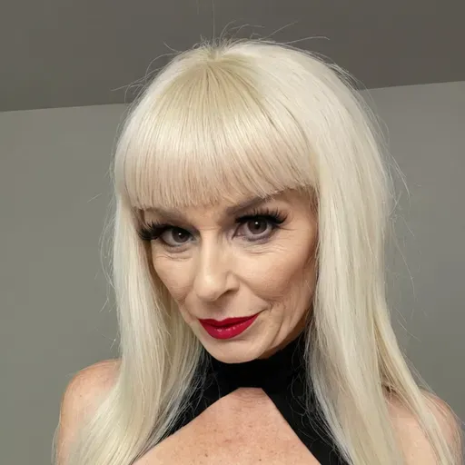 générateur d’images porno IA