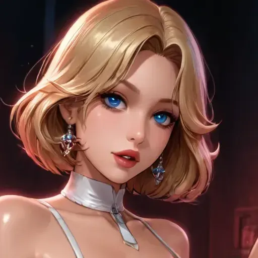 générateur d’images porno IA