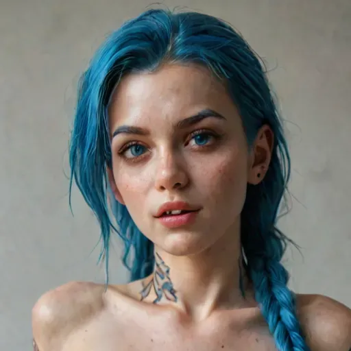 générateur d’images porno IA