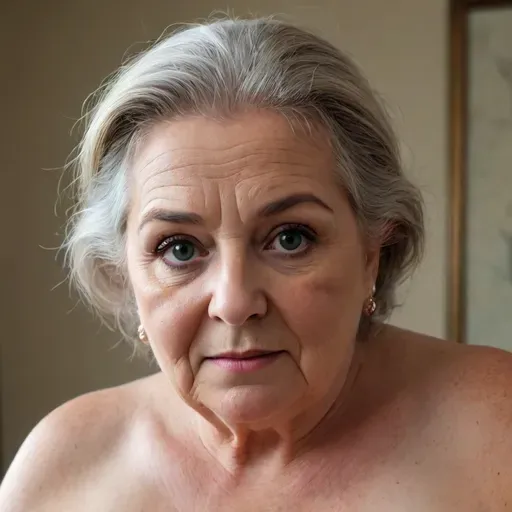 генератор порно-изображений на ИИ