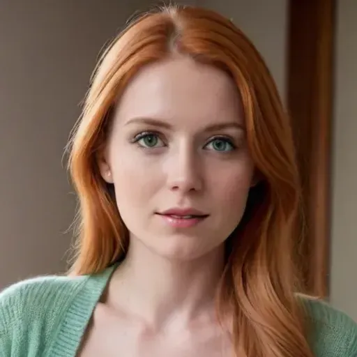 generador de imágenes porno con IA