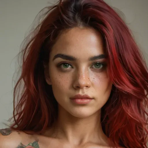 générateur d’images porno IA