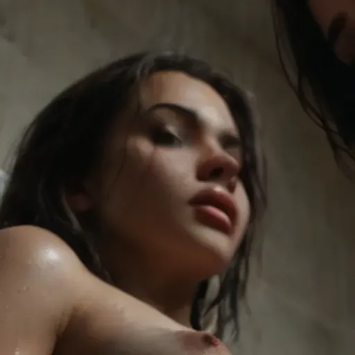 générateur de photos porno IA