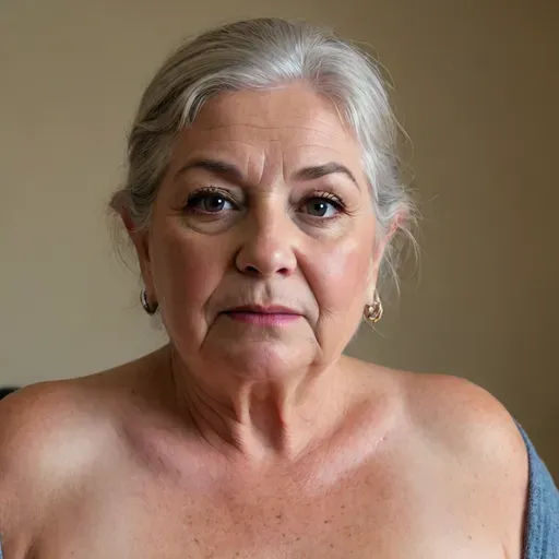 генератор порно-изображений на ИИ