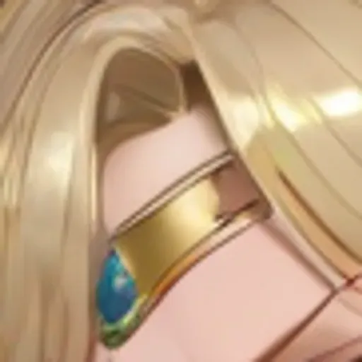 AI porn pic generator