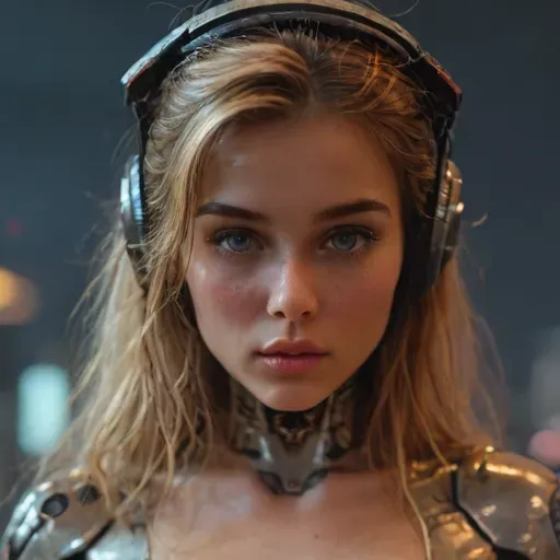 générateur d’images porno IA