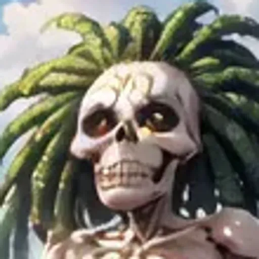 KI-Pornobildchen-Generator