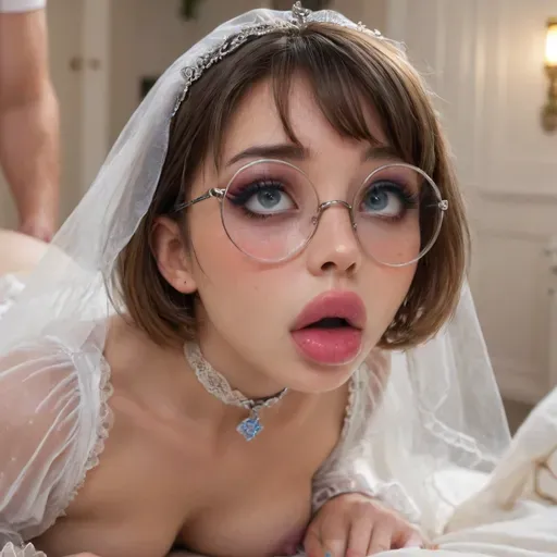 générateur d’images porno IA