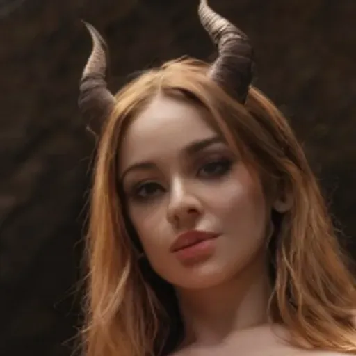 KI-Pornobildchen-Generator