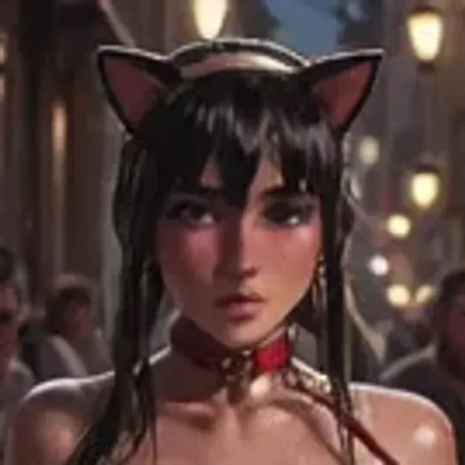 générateur de photos porno IA