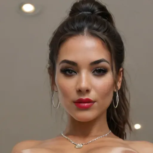 générateur d’images porno IA