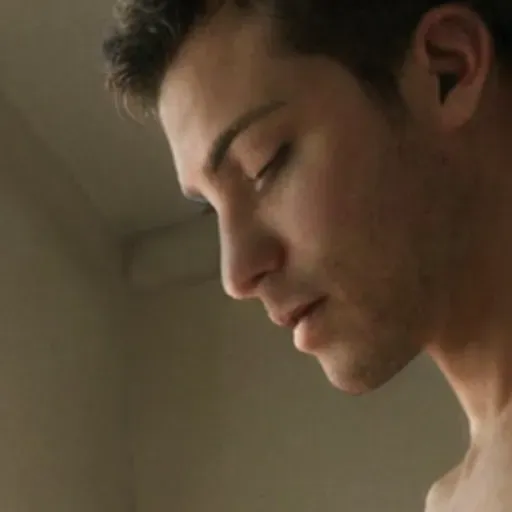 gerador de imagens pornô com IA