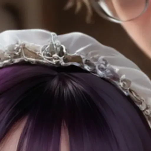 KI-Pornobildchen-Generator