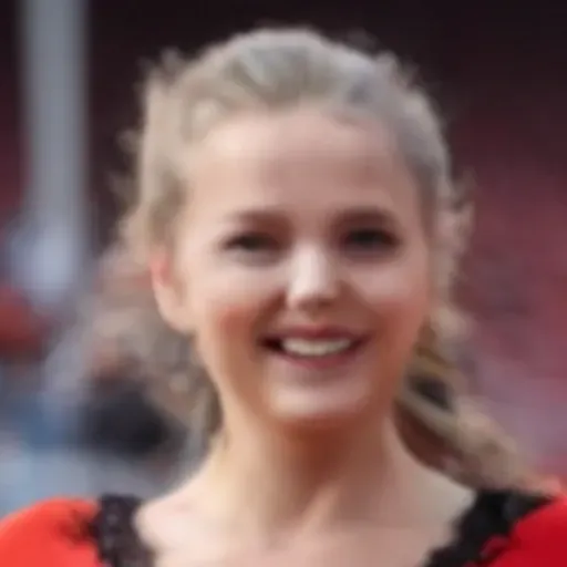 AI porn pic generator