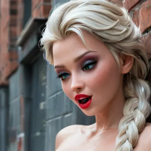 ตัวสร้างรูปโปรโมชั่น AI