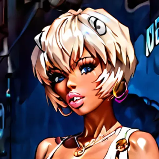 générateur d’images porno IA