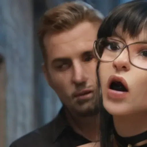 générateur de photos porno IA