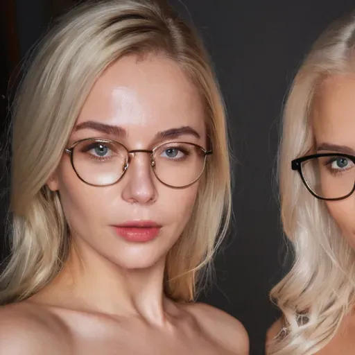 générateur de photos porno IA