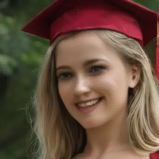 AIポルノ写真ジェネレーター