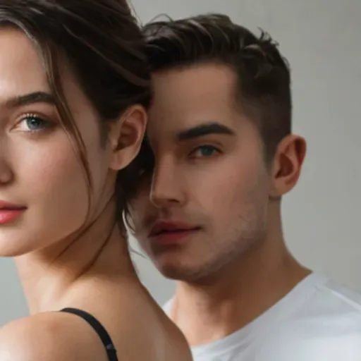 générateur de photos porno IA