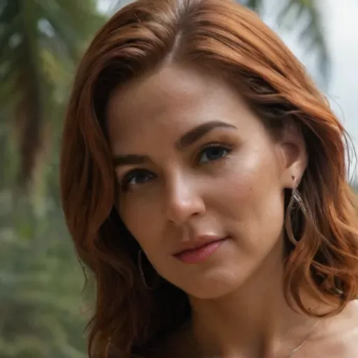 एआई पोर्न इमेज जेनरेटर