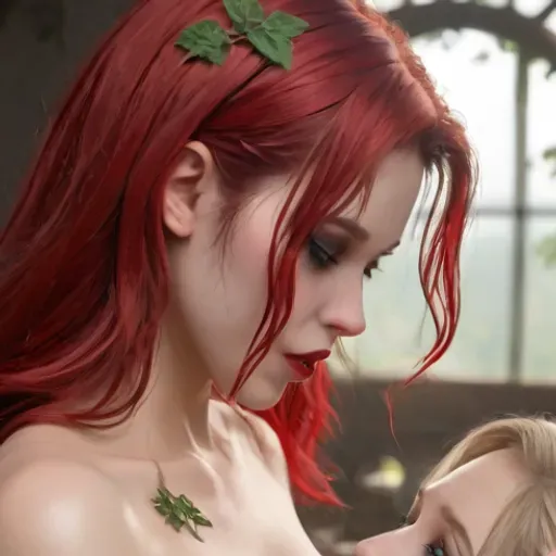 AI porn pic generator