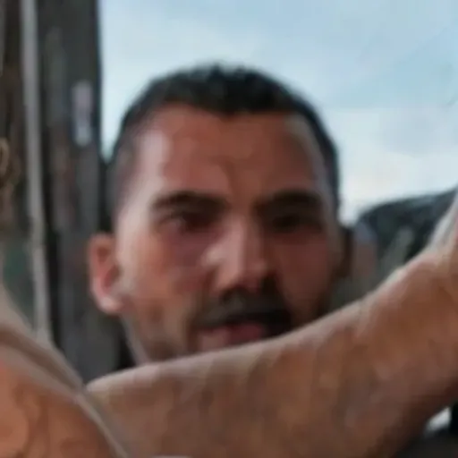 KI-Pornobildchen-Generator