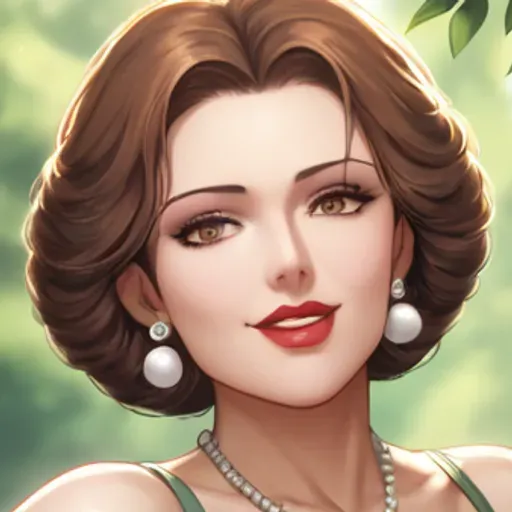 генератор порно-картинок на ИИ