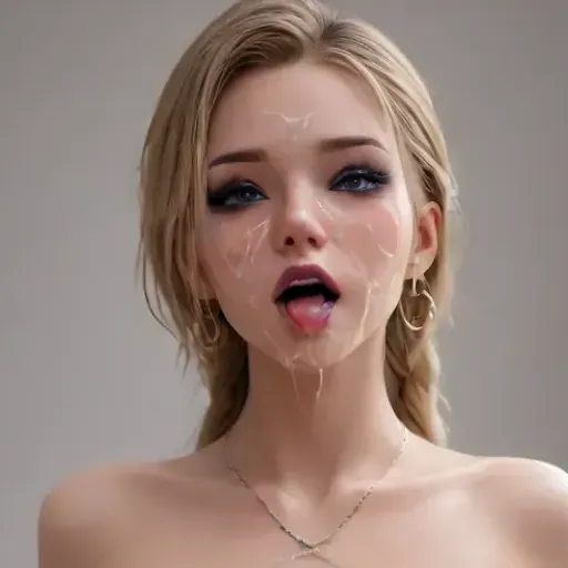 генератор порно-изображений на ИИ