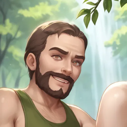 yapay zekâ porno foto üretici