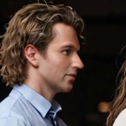 générateur de photos porno IA