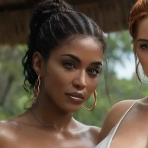 générateur de photos porno IA