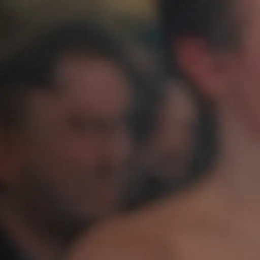 AIポルノ写真ジェネレーター