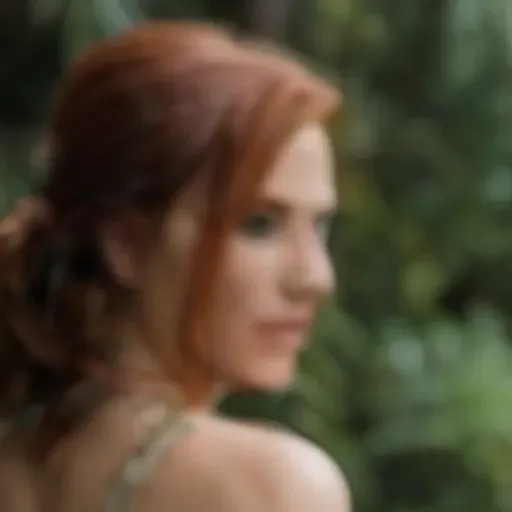 एआई पोर्न पिक जेनरेटर