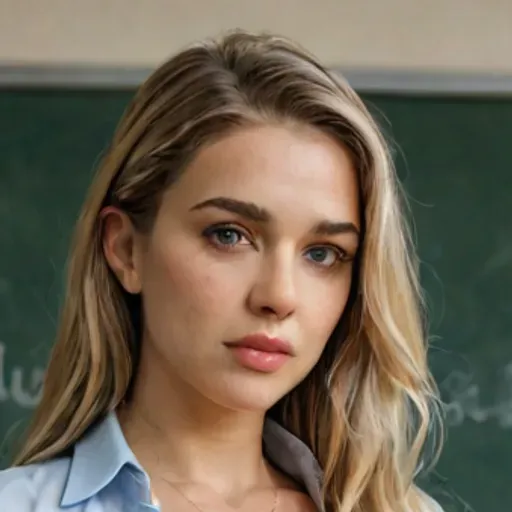 générateur d’images porno IA