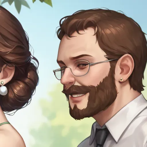 AIポルノ写真ジェネレーター